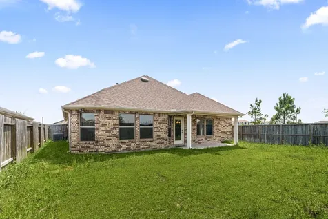 2303 Gentle Breeze Lane Baytown TX 77523