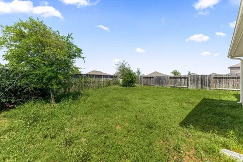 2303 Gentle Breeze Lane Baytown TX 77523