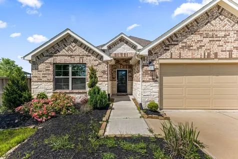 2303 Gentle Breeze Lane Baytown TX 77523
