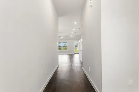 2303 Gentle Breeze Lane Baytown TX 77523