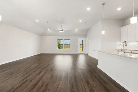 2303 Gentle Breeze Lane Baytown TX 77523