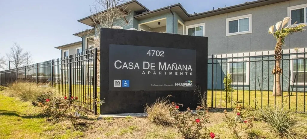 4702 Old Brownsville Corpus Christi TX 78405