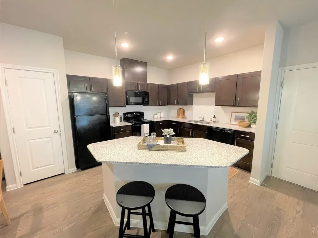4702 Old Brownsville Corpus Christi TX 78405