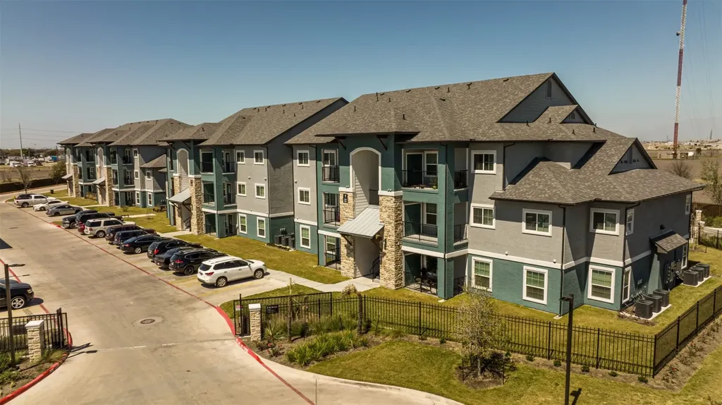 4702 Old Brownsville Corpus Christi TX 78405