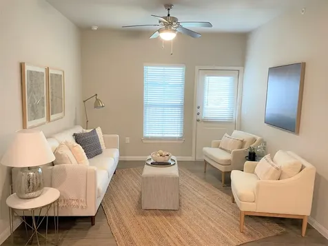 4702 Old Brownsville Corpus Christi TX 78405