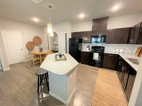 4702 Old Brownsville Corpus Christi TX 78405