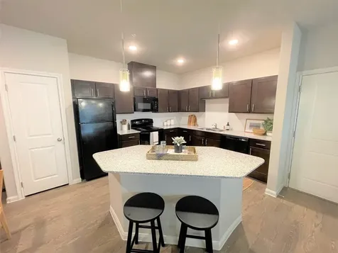 4702 Old Brownsville Corpus Christi TX 78405