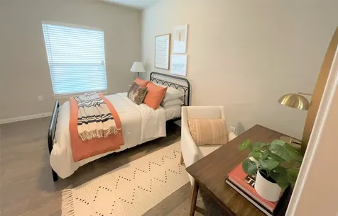 4702 Old Brownsville Corpus Christi TX 78405