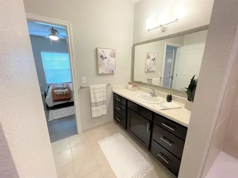 4702 Old Brownsville Corpus Christi TX 78405
