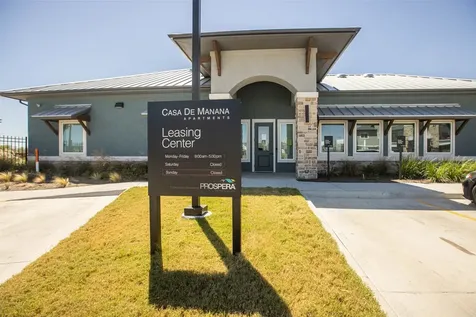 4702 Old Brownsville Corpus Christi TX 78405