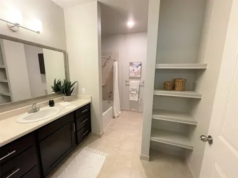 4702 Old Brownsville Corpus Christi TX 78405