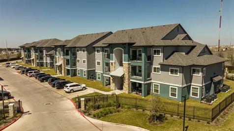 4702 Old Brownsville Corpus Christi TX 78405