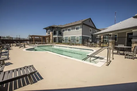 4702 Old Brownsville Corpus Christi TX 78405