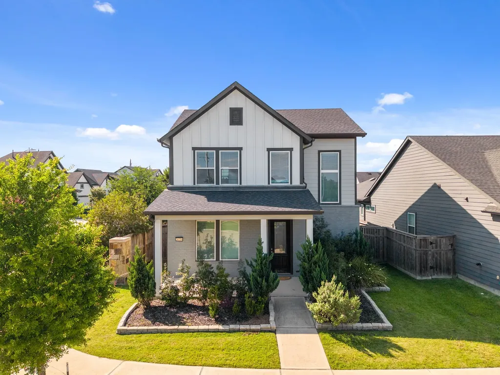 28750 Shoalhaven Court Fulshear TX 77441