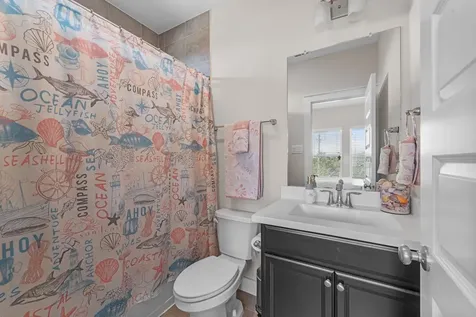 28750 Shoalhaven Court Fulshear TX 77441