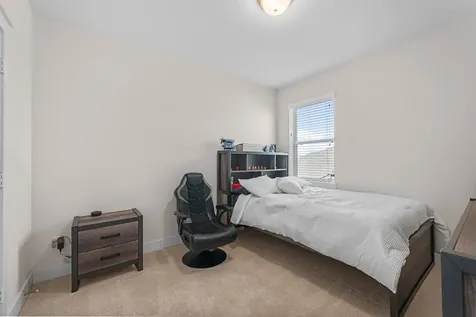 28750 Shoalhaven Court Fulshear TX 77441