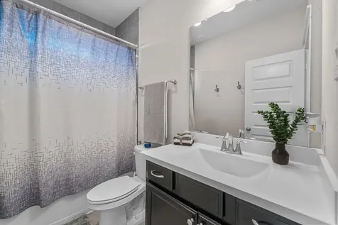 28750 Shoalhaven Court Fulshear TX 77441