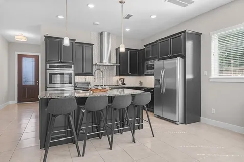 28750 Shoalhaven Court Fulshear TX 77441