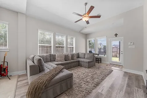 28750 Shoalhaven Court Fulshear TX 77441