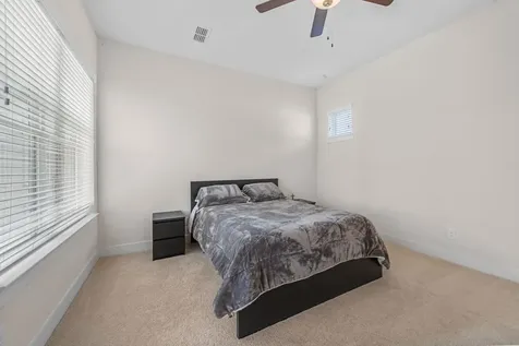 28750 Shoalhaven Court Fulshear TX 77441