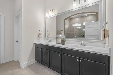 28750 Shoalhaven Court Fulshear TX 77441