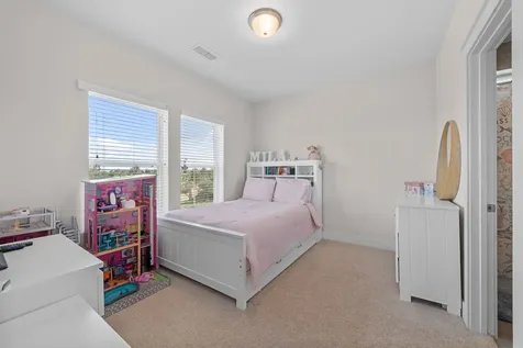 28750 Shoalhaven Court Fulshear TX 77441
