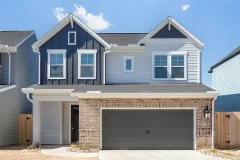 5300 Berkeley Knoll Circle 272 Richmond TX 77407