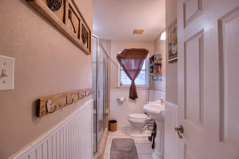 202 Rose Marie Boulevard Hearne TX 77859