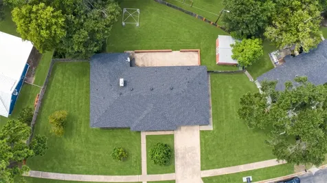 202 Rose Marie Boulevard Hearne TX 77859