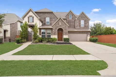 17302 Milrig Court Richmond TX 77407