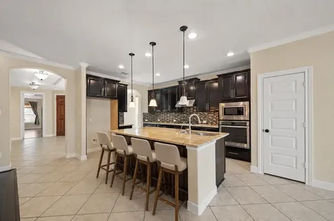 17302 Milrig Court Richmond TX 77407