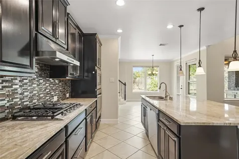 17302 Milrig Court Richmond TX 77407