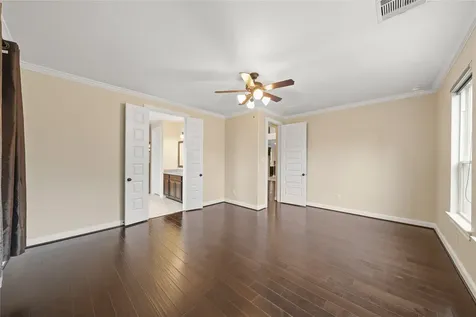 17302 Milrig Court Richmond TX 77407