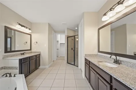 17302 Milrig Court Richmond TX 77407