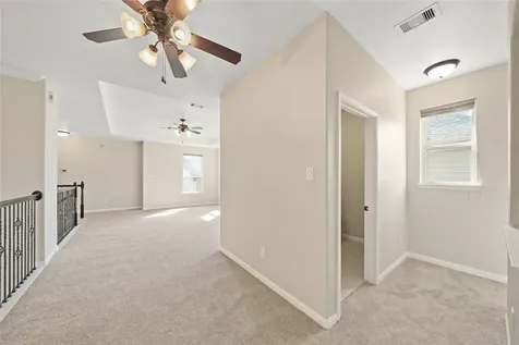 17302 Milrig Court Richmond TX 77407