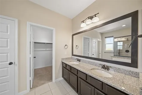 17302 Milrig Court Richmond TX 77407