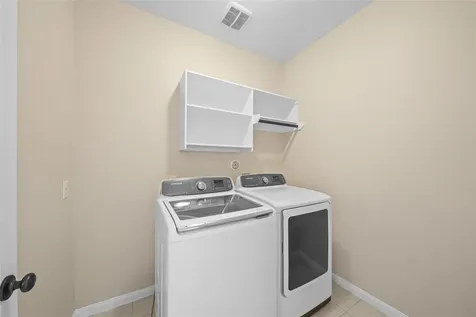 17302 Milrig Court Richmond TX 77407