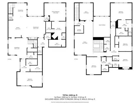 17302 Milrig Court Richmond TX 77407