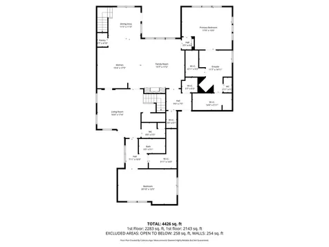 17302 Milrig Court Richmond TX 77407