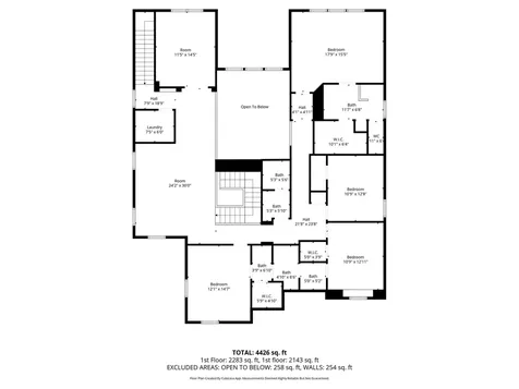 17302 Milrig Court Richmond TX 77407