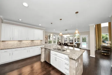 7014 Monarch Lake Lane Katy TX 77494