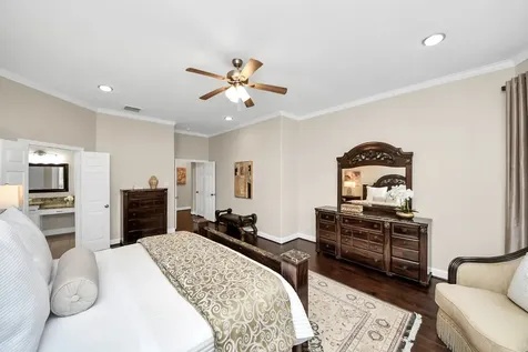 7014 Monarch Lake Lane Katy TX 77494