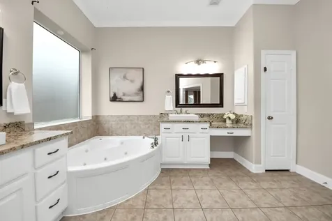 7014 Monarch Lake Lane Katy TX 77494