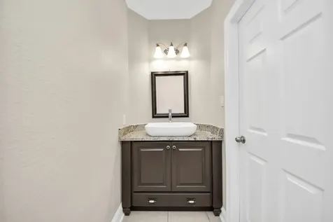 7014 Monarch Lake Lane Katy TX 77494