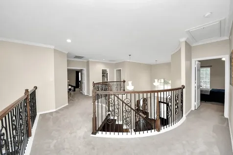 7014 Monarch Lake Lane Katy TX 77494
