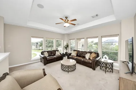7014 Monarch Lake Lane Katy TX 77494