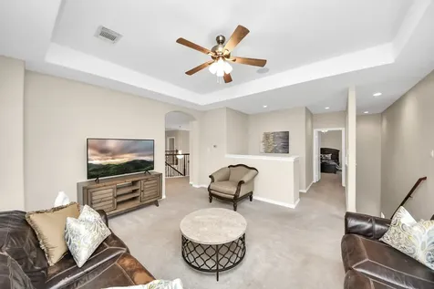 7014 Monarch Lake Lane Katy TX 77494