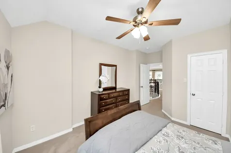 7014 Monarch Lake Lane Katy TX 77494
