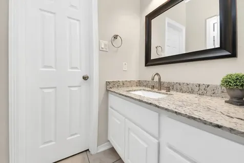 7014 Monarch Lake Lane Katy TX 77494