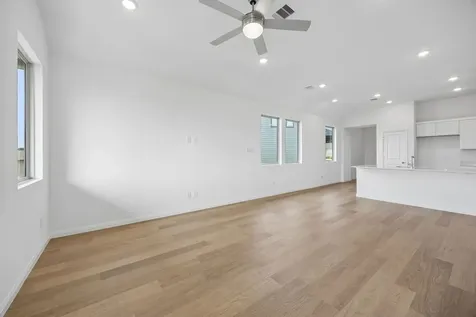 1242 Minorca Street Huffman TX 77336
